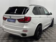 BMW X5 III (F15) Воронеж  - изображение 29