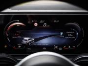 Mercedes-Benz GLS II (X167) Санкт-Петербург  - изображение 57
