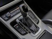 Geely Atlas I Краснодар  - изображение 39