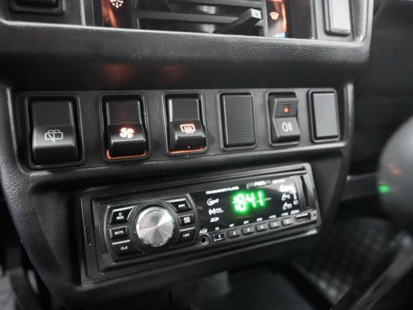 Lada (ВАЗ) 2121 (4x4) I Рестайлинг с пробегом 2018 года, цена 556 000 рублей, 97400 км, внедорожник, Автокод Объявления