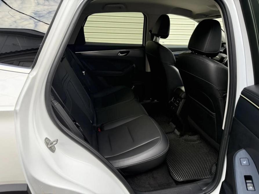 Haval Jolion I Рестайлинг Оренбург  - изображение 26