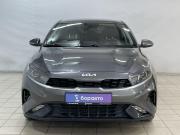 Kia Cerato IV Рестайлинг Воронеж  - изображение 26