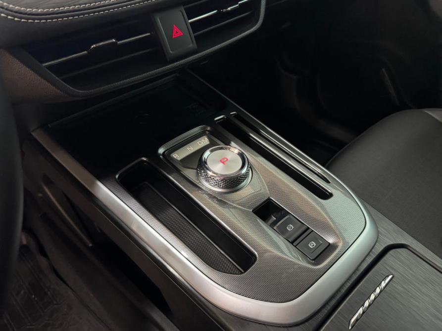 Haval Jolion I Рестайлинг Набережные Челны  - изображение 19