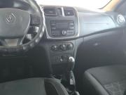 Renault Sandero II Таганрог  - изображение 35