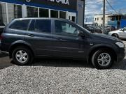 SsangYong Kyron I Рестайлинг Ярославль  - изображение 39
