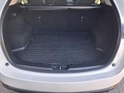 Mazda CX-5 II Саратов  - изображение 30