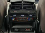 BMW 6 серии IV (G32) Рестайлинг Москва  - изображение 55