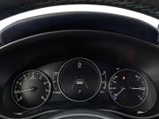 Mazda CX-30 I Москва  - изображение 46