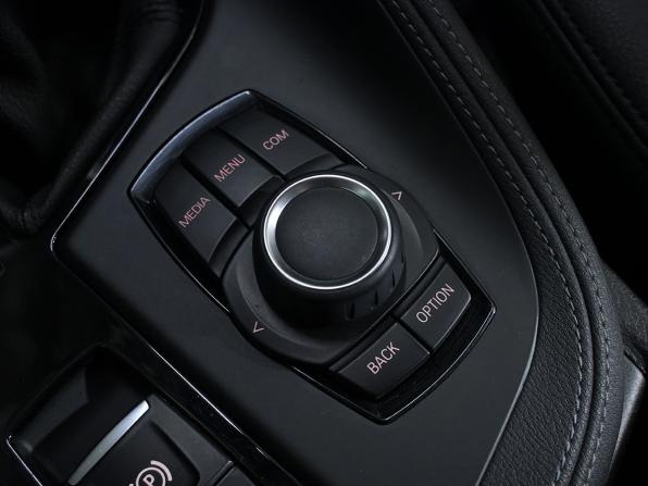 BMW X2 I (F39) с пробегом 2019 года, цена 3 250 000 рублей, 93000 км, внедорожник, Автокод Объявления