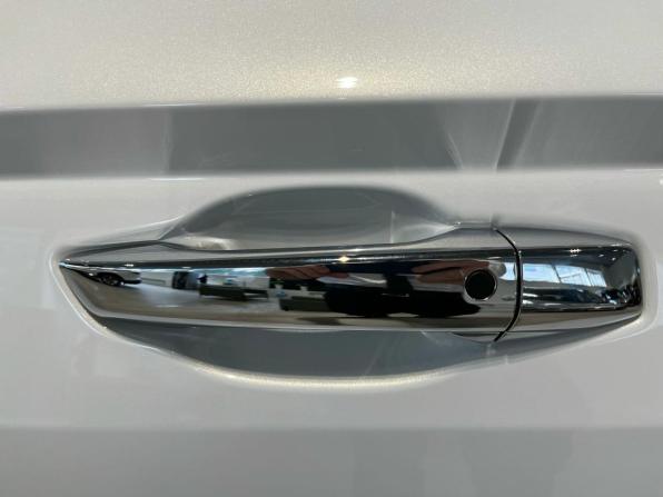 FAW Bestune T77 I с пробегом 2023 года, цена 2 100 000 рублей, 5 км, внедорожник, Автокод Объявления