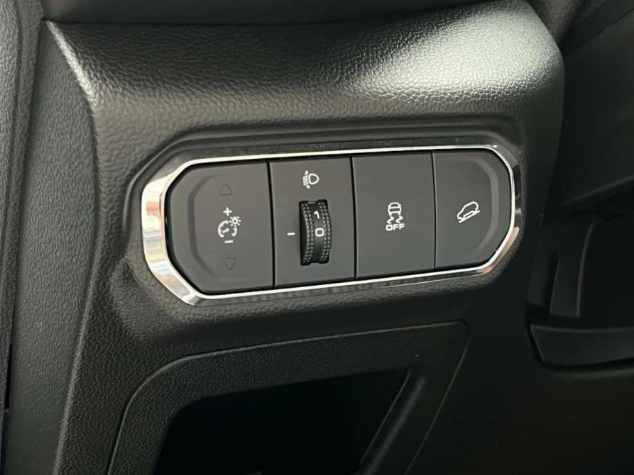 Haval Jolion I Санкт-Петербург  - изображение 20