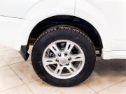 Haval H5 I Тула  - изображение 27