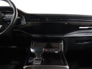 Audi Q8 I (4M) Москва  - изображение 38