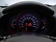 Kia Soul II Красноярск  - изображение 49