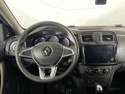 Renault Logan II Рестайлинг Воронеж  - изображение 30