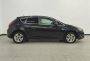 Opel Astra J Рестайлинг Екатеринбург  - изображение 31