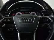 Audi A6 V (C8) Альметьевск  - изображение 50