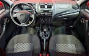 Lada (ВАЗ) Granta I Рестайлинг Вологда  - изображение 26