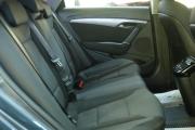 Hyundai i40 I Рестайлинг Омск  - изображение 45