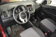 Kia Venga I Рестайлинг Киров  - изображение 50