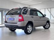 Kia Sportage II Рестайлинг Волгоград  - изображение 31