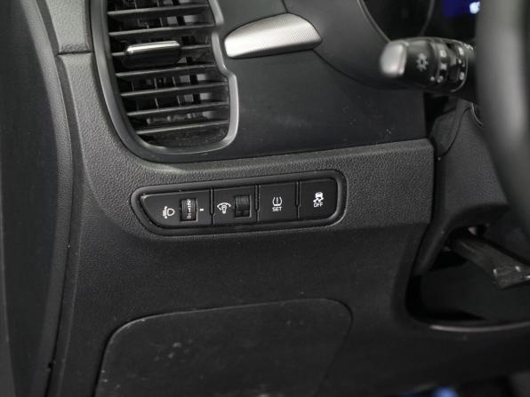 Kia Rio IV с пробегом 2019 года, цена 1 140 000 рублей, 150186 км, седан, Автокод Объявления