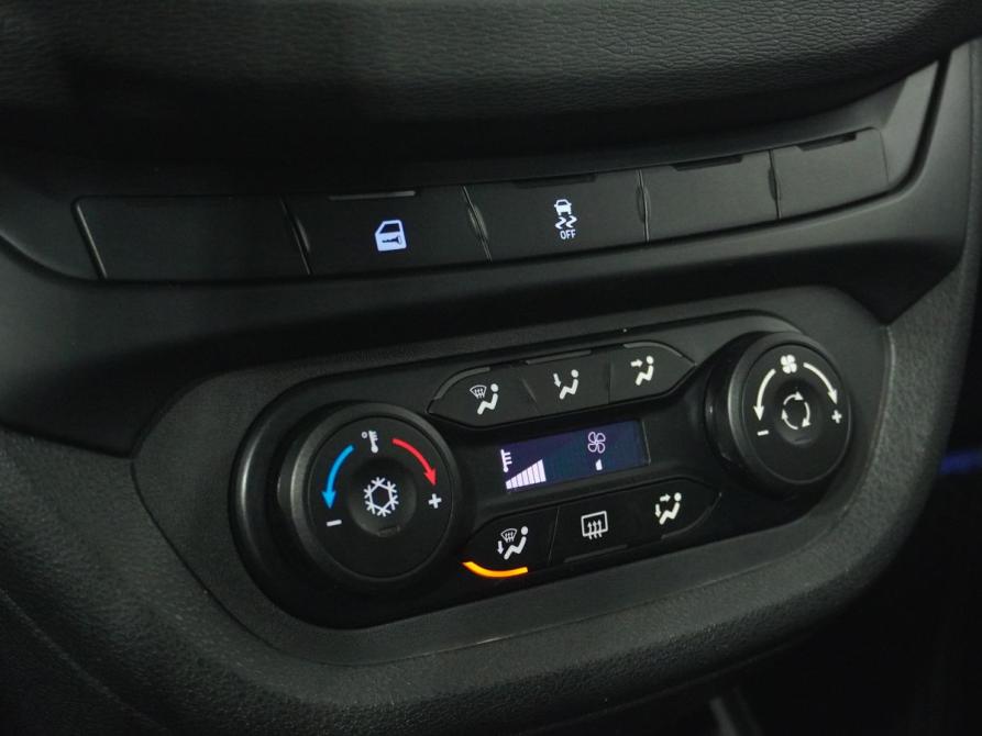 Lada (ВАЗ) Vesta I Вологда  - изображение 13
