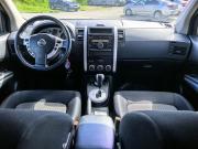 Nissan X-Trail II Рестайлинг Мурманск  - изображение 35