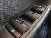 Ford Focus III Арзамас  - изображение 35