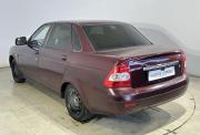 Lada (ВАЗ) Priora I Саранск  - изображение 32