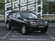 Renault Duster I Волгоград  - изображение 18