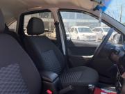 Lada (ВАЗ) Granta I Рестайлинг Краснодар  - изображение 44
