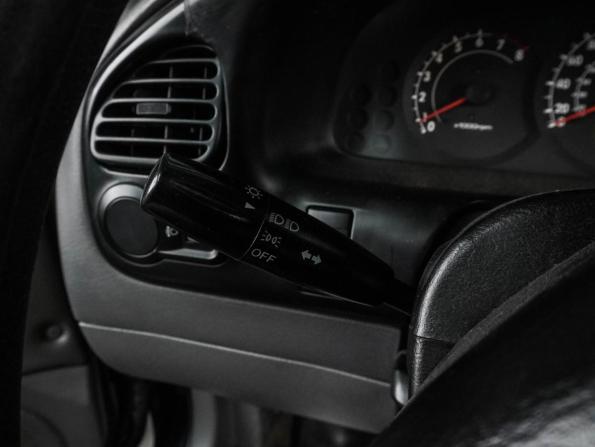 Kia Spectra I Рестайлинг 2 с пробегом 2008 года, цена 269 000 рублей, 325020 км, седан, Автокод Объявления