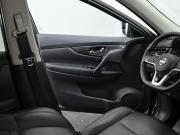 Nissan X-Trail III Рестайлинг Москва  - изображение 26