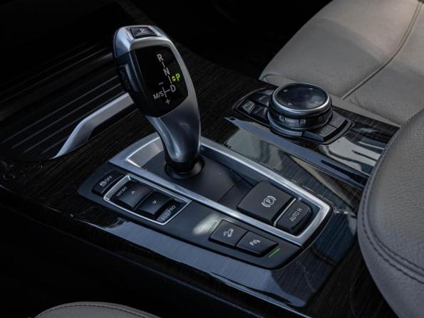 BMW X3 II (F25) Рестайлинг с пробегом 2015 года, цена 1 750 000 рублей, 258133 км, внедорожник, Автокод Объявления