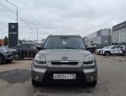 Kia Soul I Санкт-Петербург  - изображение 18