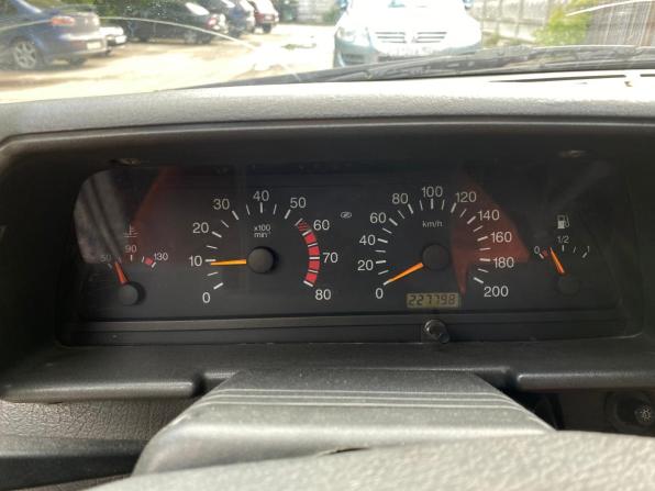 Lada (ВАЗ) 2110 с пробегом 2004 года, цена 149 000 рублей, 227798 км, седан, Автокод Объявления