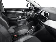 Jetta VS5 I Рестайлинг Санкт-Петербург  - изображение 34