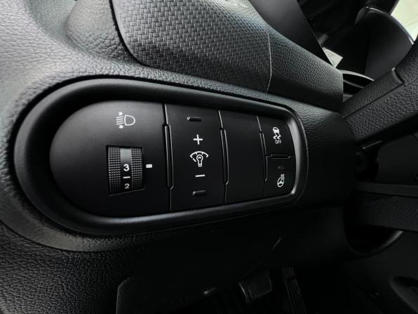Kia Cerato III Рестайлинг (Classic) с пробегом 2017 года, цена 1 590 000 рублей, 97966 км, седан, Автокод Объявления