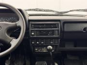Lada (ВАЗ) 2121 (4x4) I Рестайлинг Воронеж  - изображение 22