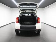 SsangYong Actyon II Тверь  - изображение 24