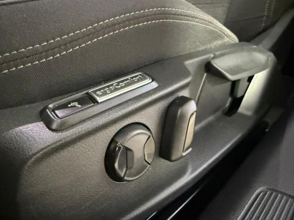 Volkswagen Passat B8 с пробегом 2019 года, цена 1 590 000 рублей, 240659 км, универсал, Автокод Объявления