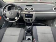 Chevrolet Lacetti I Оренбург  - изображение 32