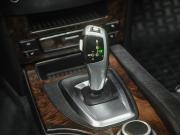 BMW 5 серии V (E60/E61) Рестайлинг Челябинск  - изображение 69