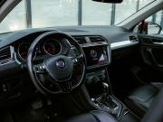 Volkswagen Tiguan II Екатеринбург  - изображение 38
