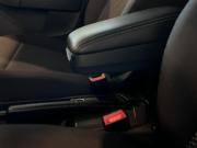 Volkswagen Polo VI Чебоксары  - изображение 67