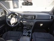 Kia Sportage IV Казань  - изображение 21