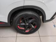 Omoda C5 I Подольск  - изображение 49