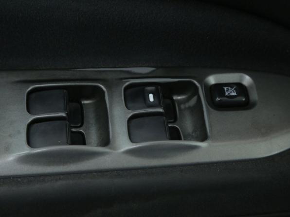 Mitsubishi Lancer IX с пробегом 2006 года, цена 205 000 рублей, 300200 км, седан, Автокод Объявления