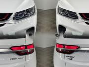 Geely Coolray I Воронеж  - изображение 26